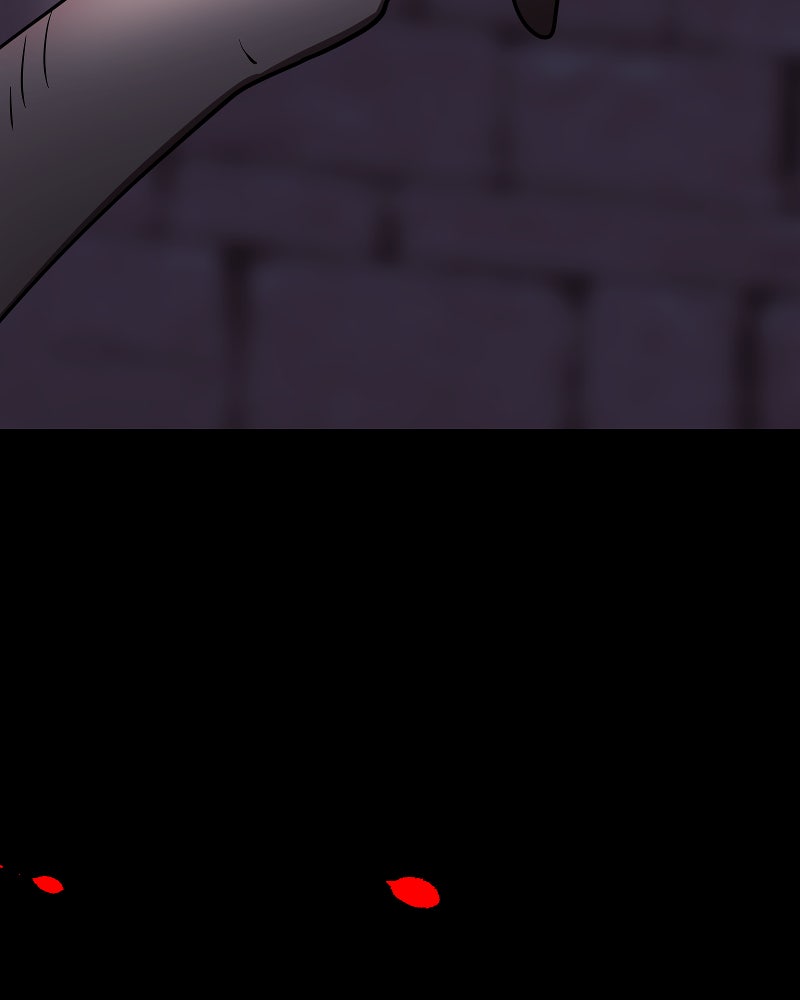 Love Me to Death Chapter 180 - Page 88