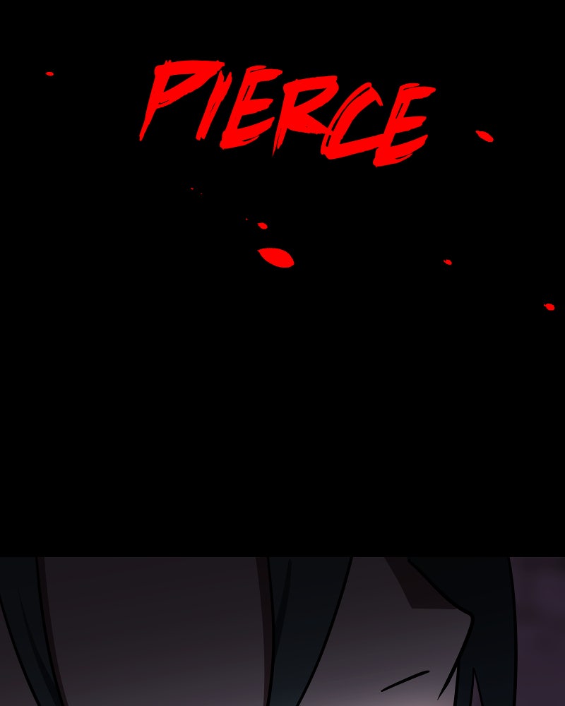 Love Me to Death Chapter 180 - Page 89