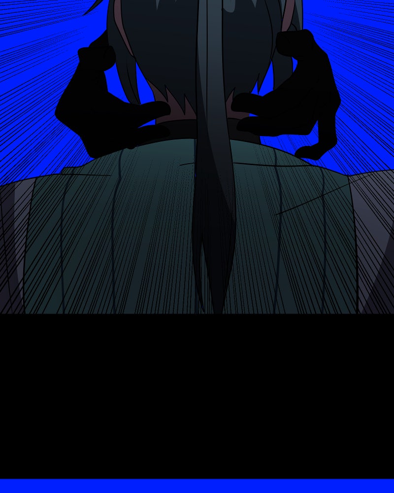 Love Me to Death Chapter 180 - Page 92
