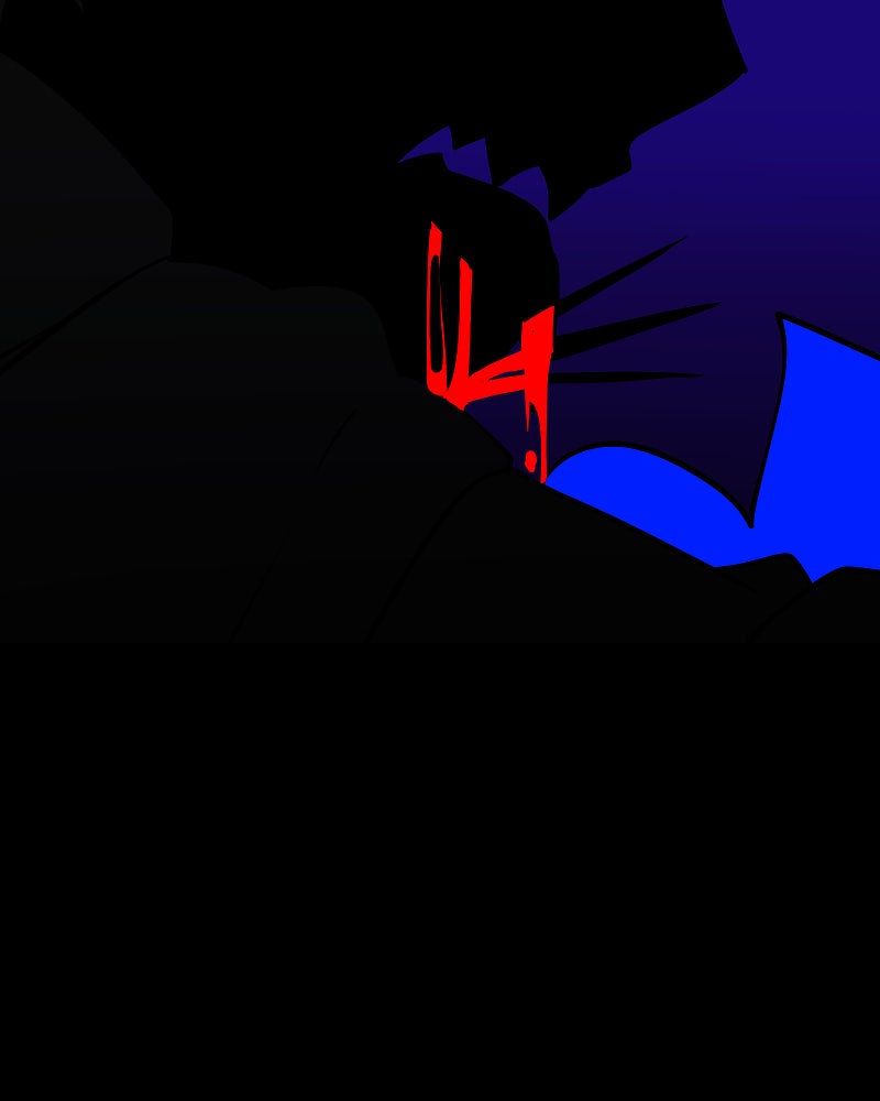 Love Me to Death Chapter 180 - Page 98