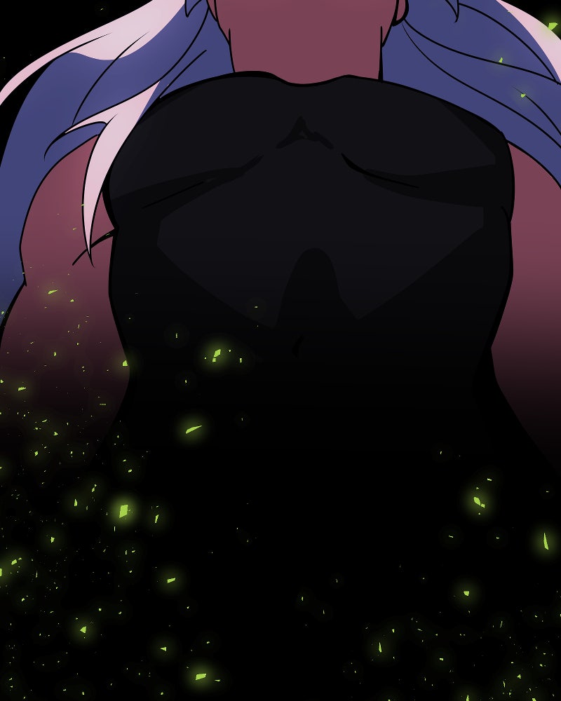 Love Me to Death Chapter 181 - Page 108