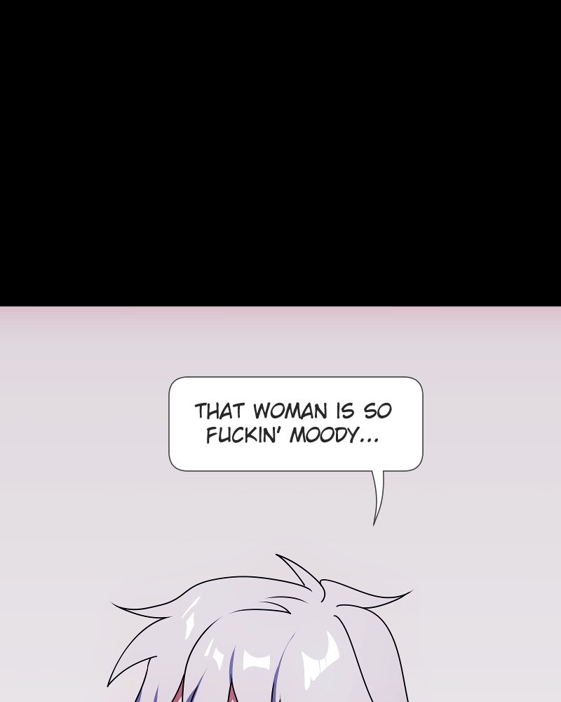 Love Me to Death Chapter 181 - Page 25