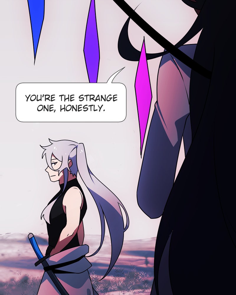 Love Me to Death Chapter 181 - Page 30
