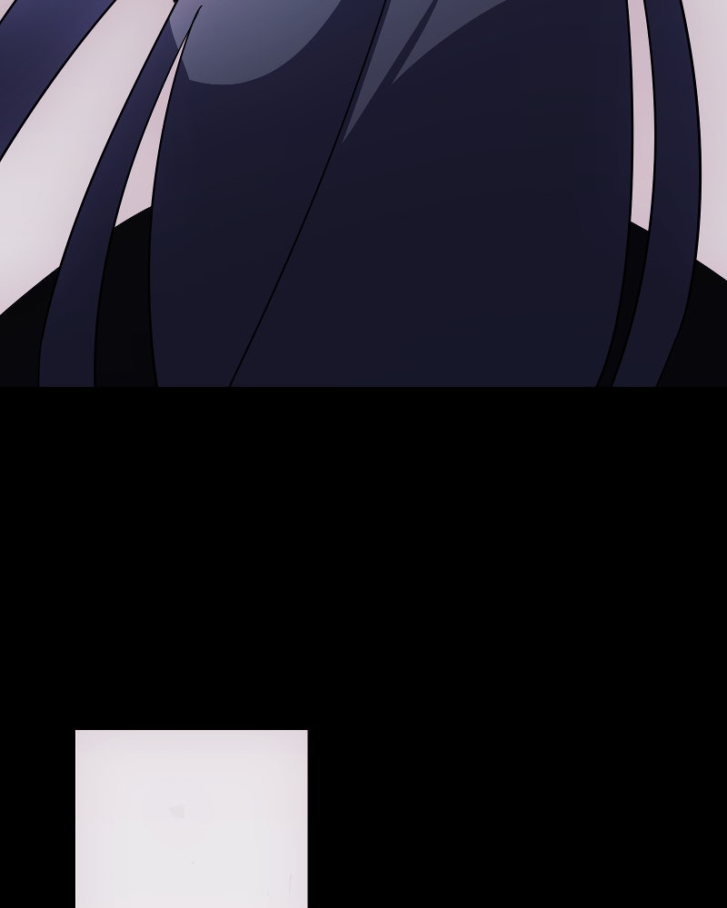 Love Me to Death Chapter 181 - Page 42