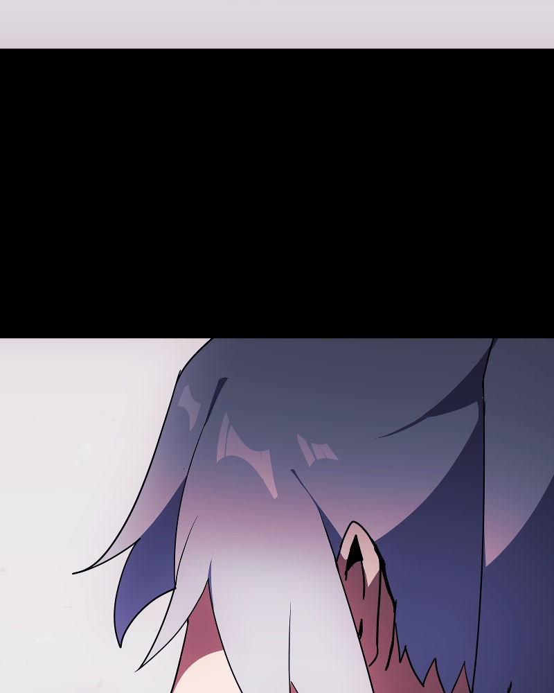 Love Me to Death Chapter 181 - Page 45