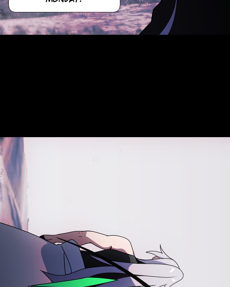 Love Me to Death Chapter 181 - Page 54