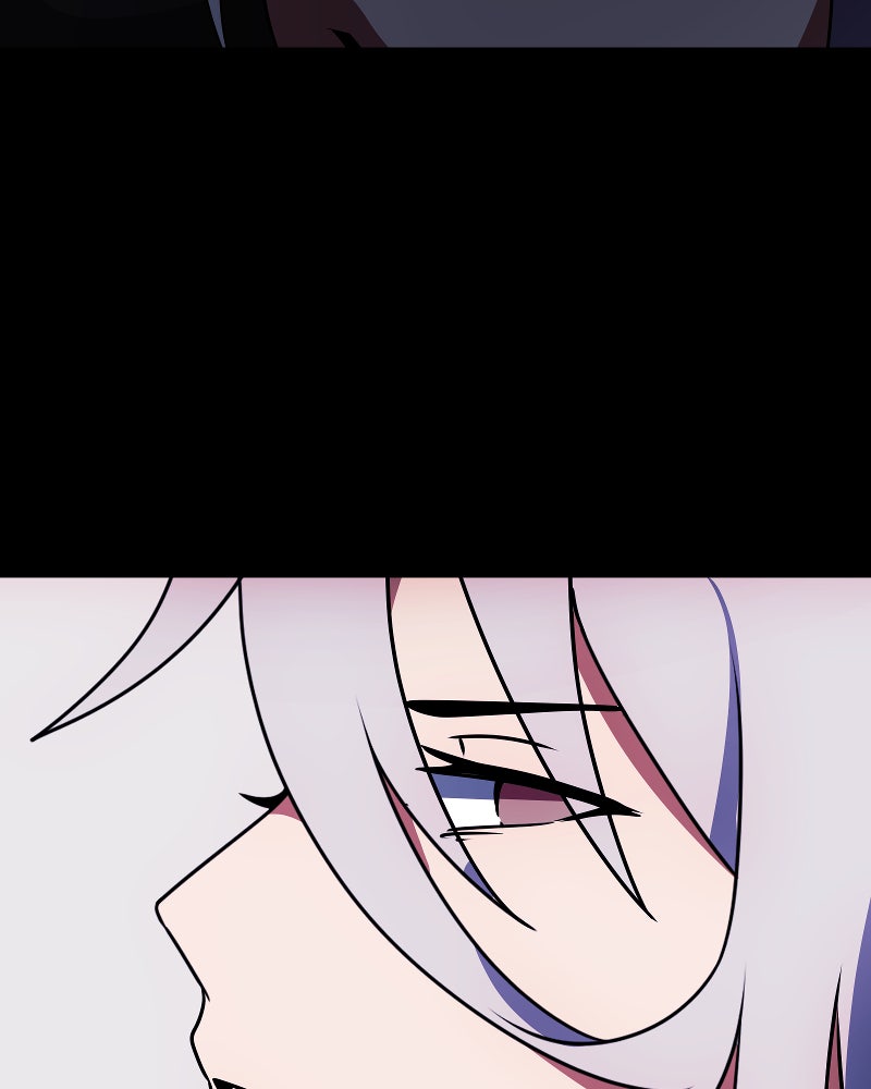 Love Me to Death Chapter 181 - Page 71