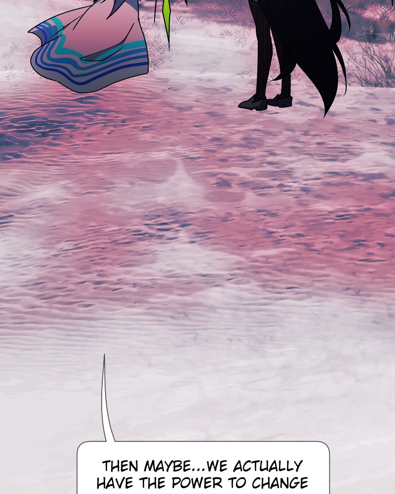 Love Me to Death Chapter 181 - Page 82