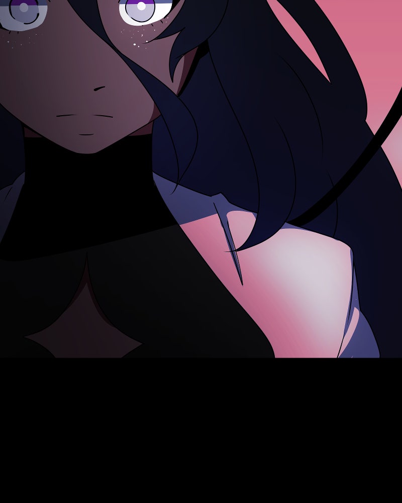 Love Me to Death Chapter 181 - Page 88