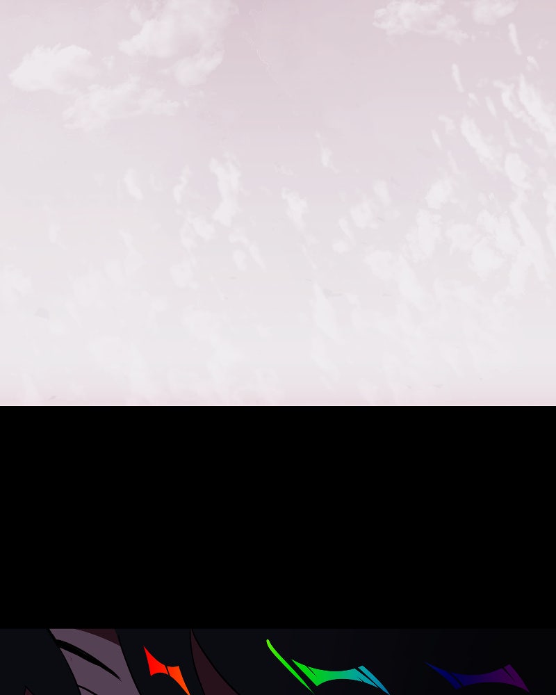 Love Me to Death Chapter 181 - Page 96