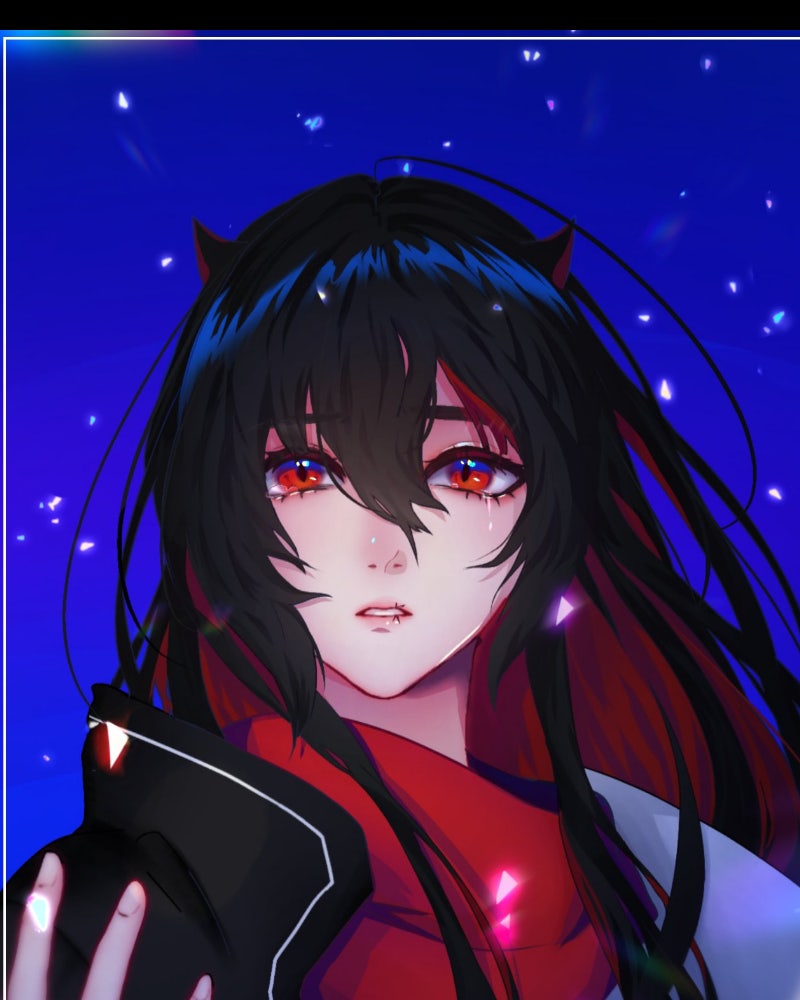 Love Me to Death Chapter 182 - Page 1