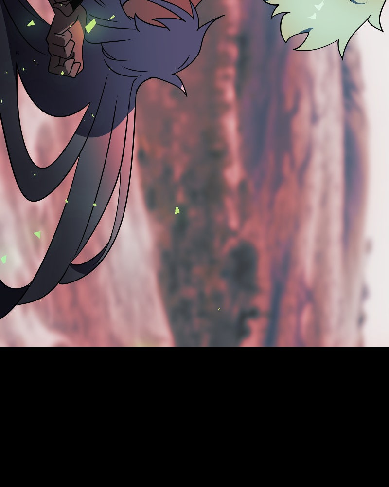 Love Me to Death Chapter 182 - Page 103