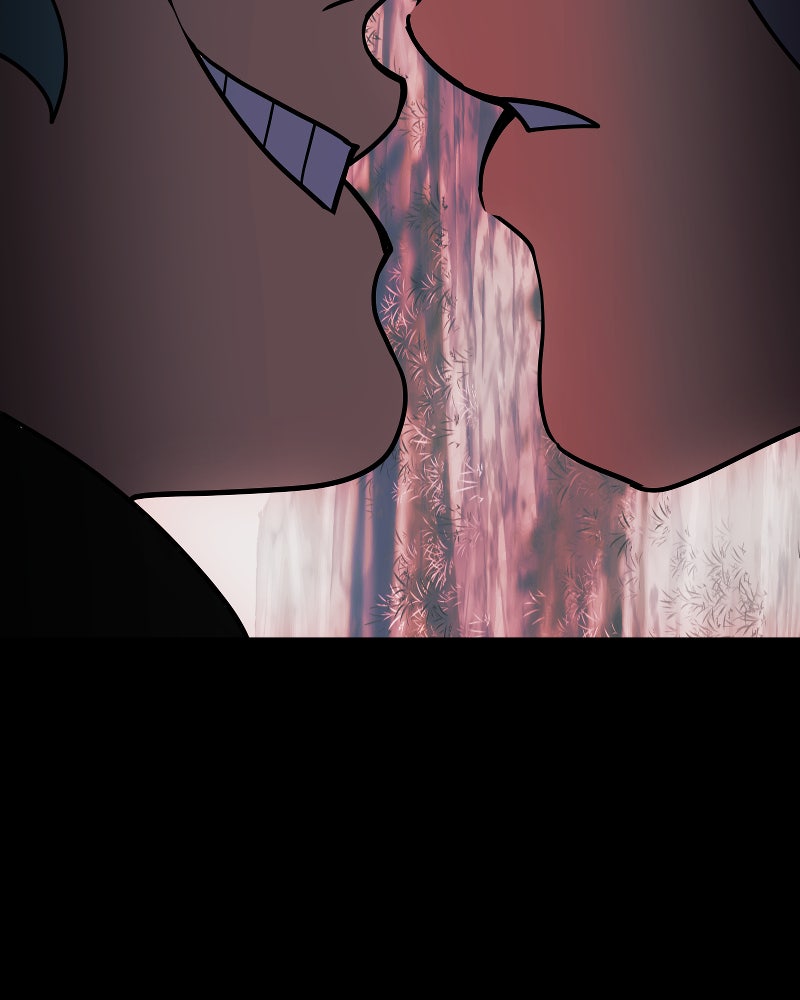 Love Me to Death Chapter 182 - Page 109