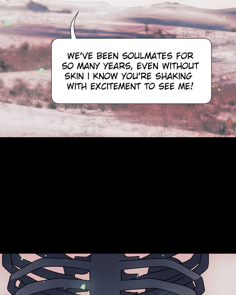 Love Me to Death Chapter 182 - Page 16