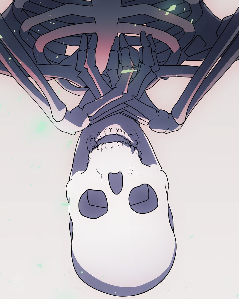 Love Me to Death Chapter 182 - Page 17