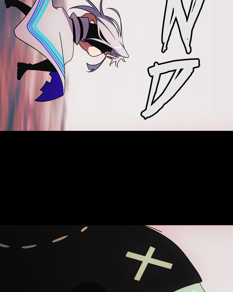 Love Me to Death Chapter 182 - Page 44