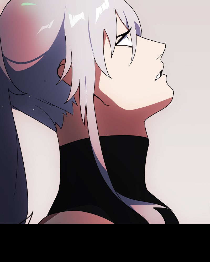 Love Me to Death Chapter 182 - Page 10