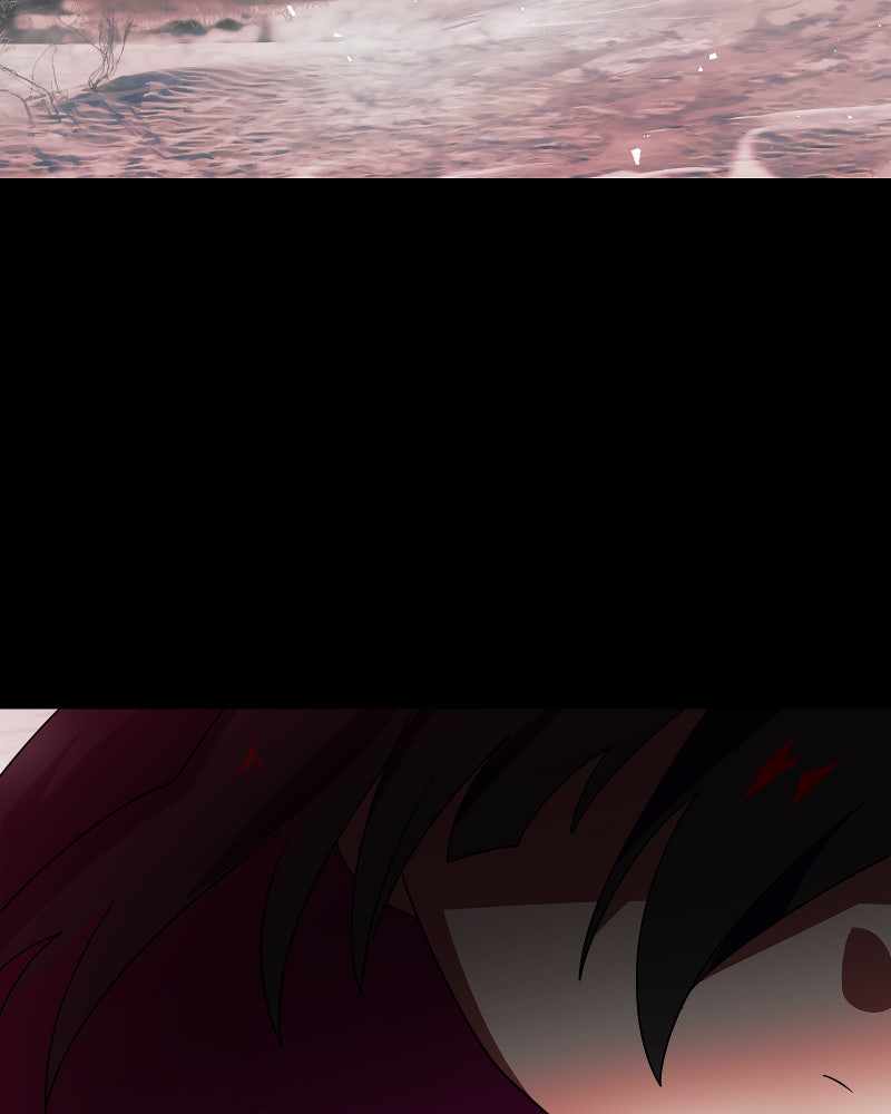Love Me to Death Chapter 183 - Page 12