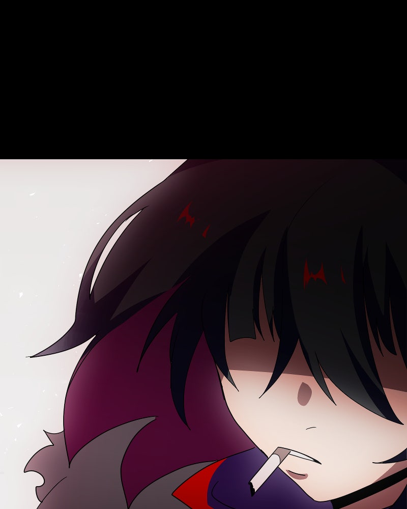 Love Me to Death Chapter 183 - Page 14