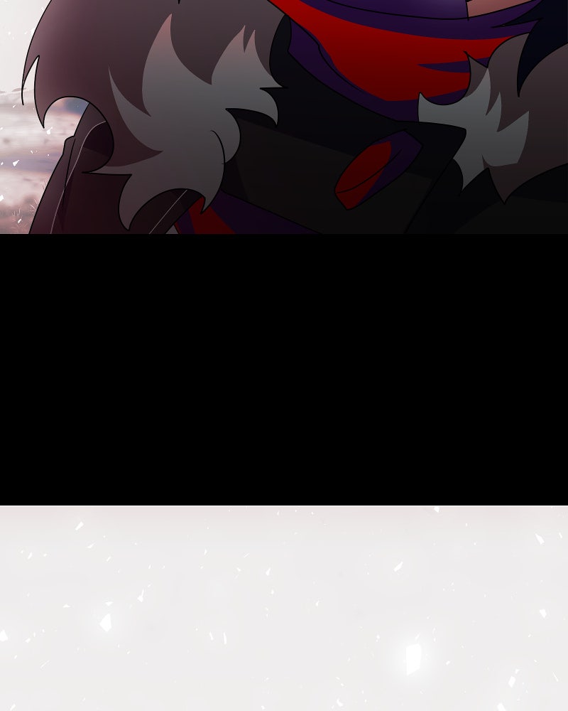 Love Me to Death Chapter 183 - Page 15