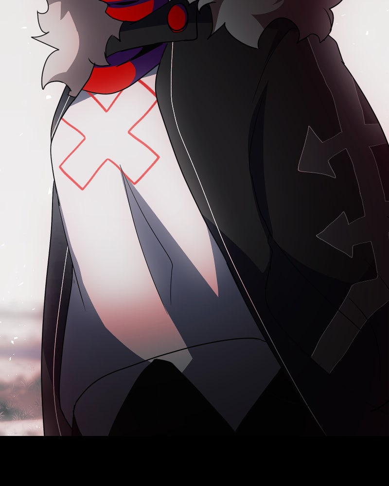 Love Me to Death Chapter 183 - Page 18