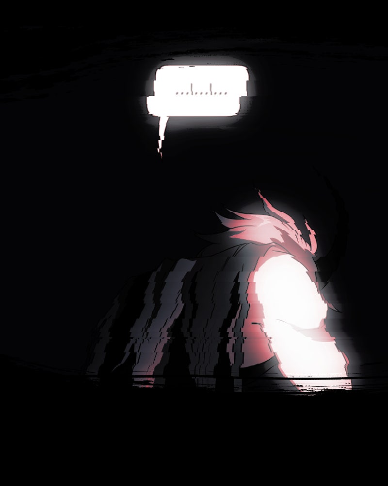 Love Me to Death Chapter 183 - Page 19