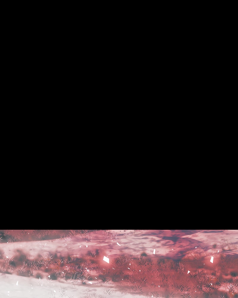 Love Me to Death Chapter 183 - Page 24