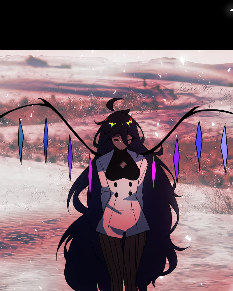 Love Me to Death Chapter 183 - Page 30