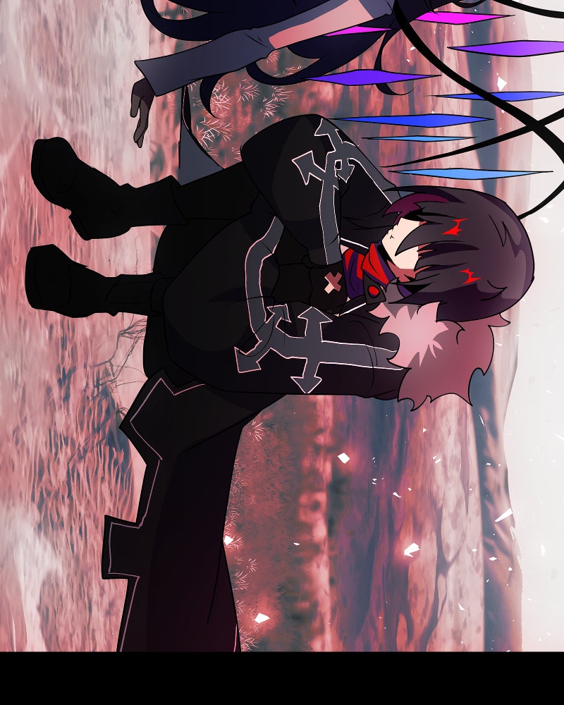 Love Me to Death Chapter 183 - Page 36