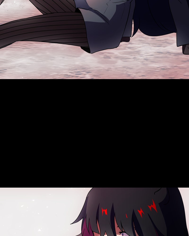 Love Me to Death Chapter 183 - Page 38
