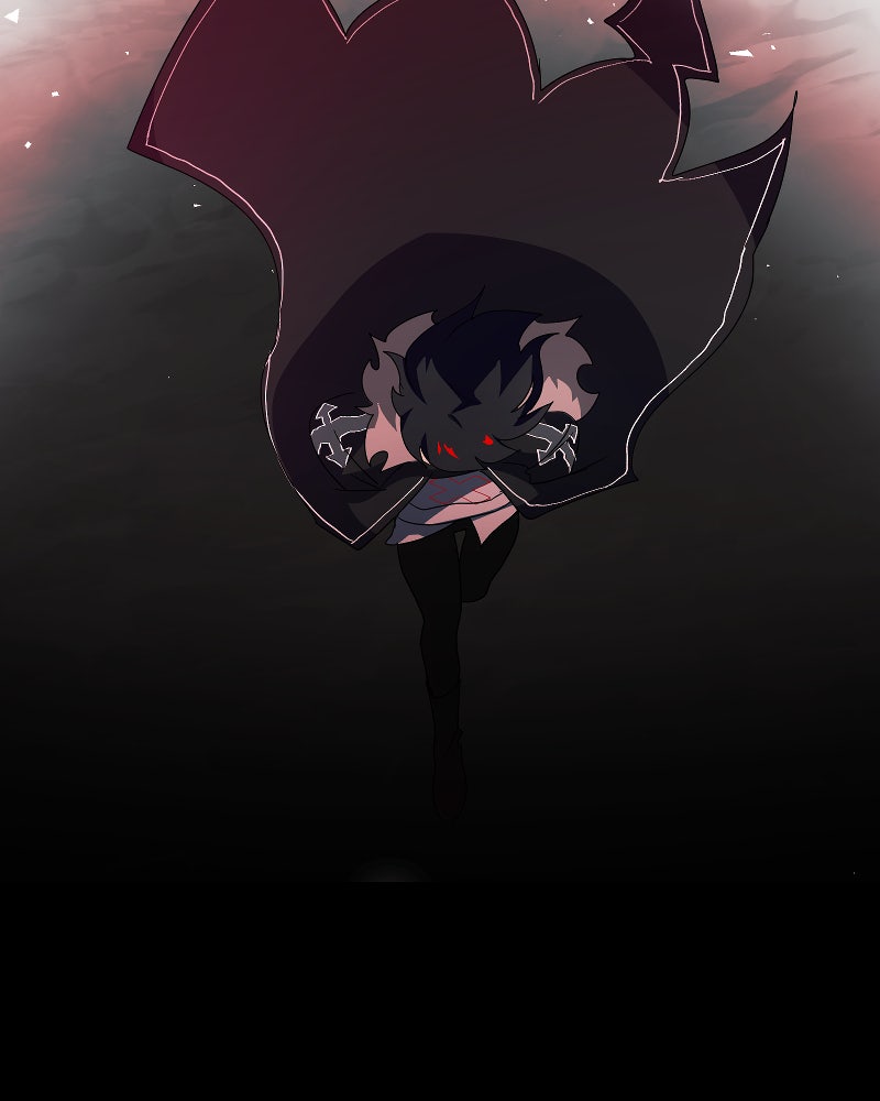 Love Me to Death Chapter 183 - Page 5