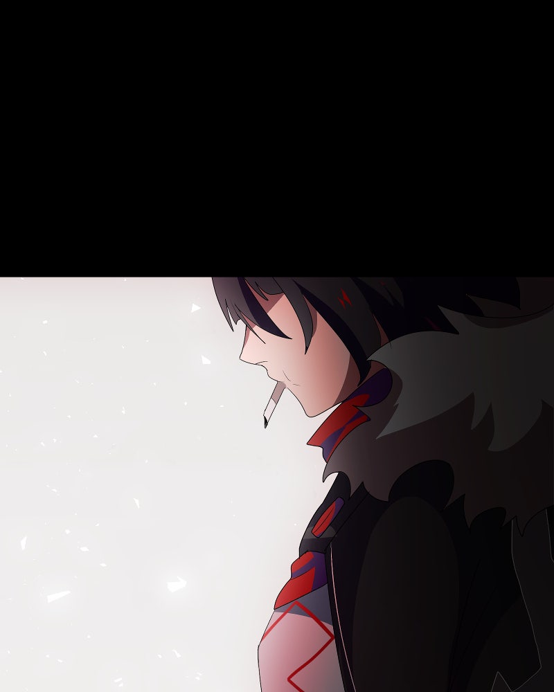 Love Me to Death Chapter 183 - Page 7