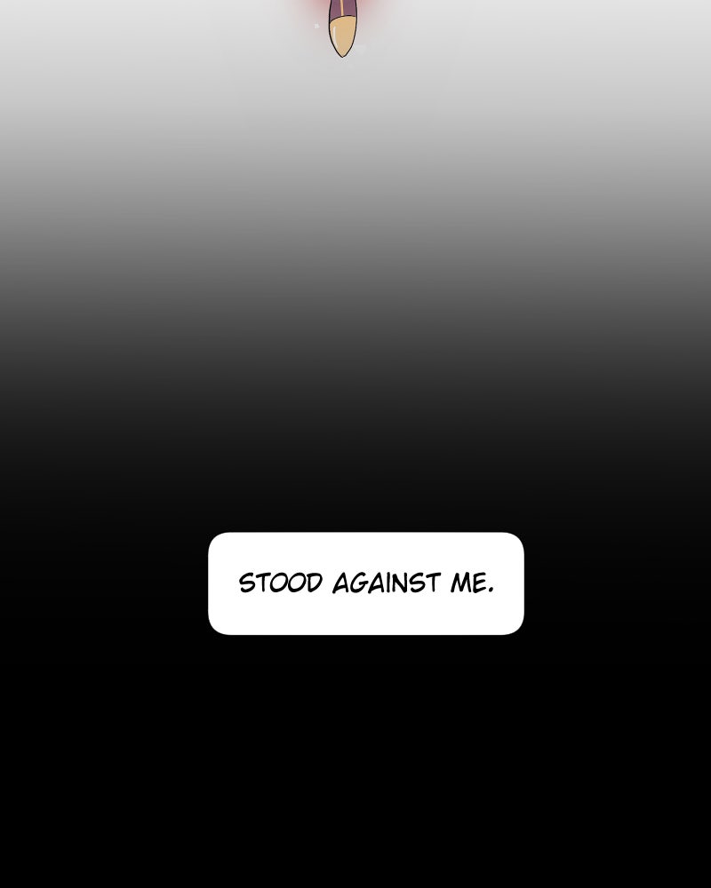 Love Me to Death Chapter 183 - Page 61