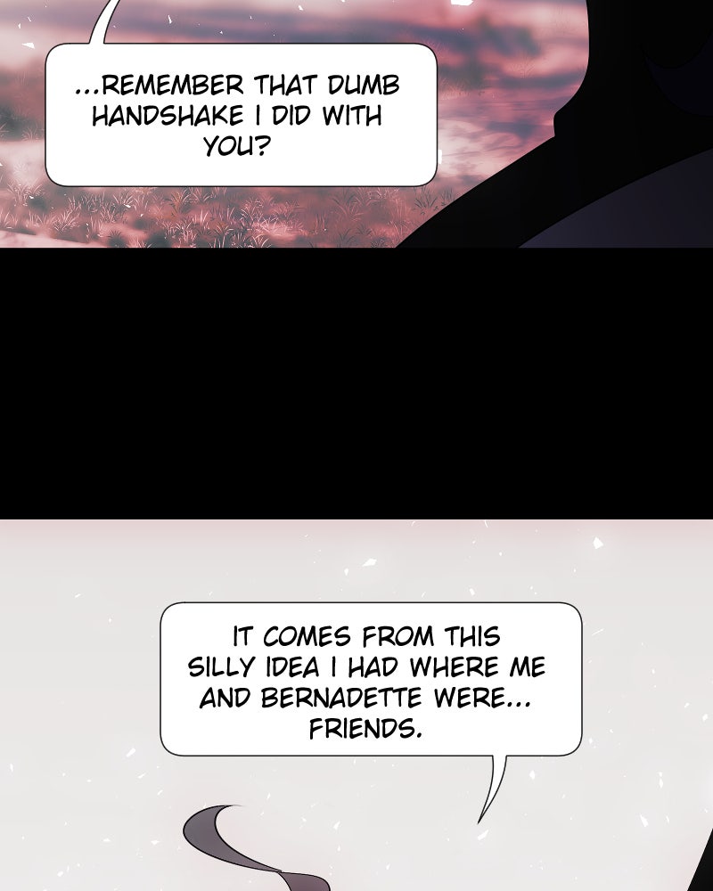 Love Me to Death Chapter 183 - Page 63