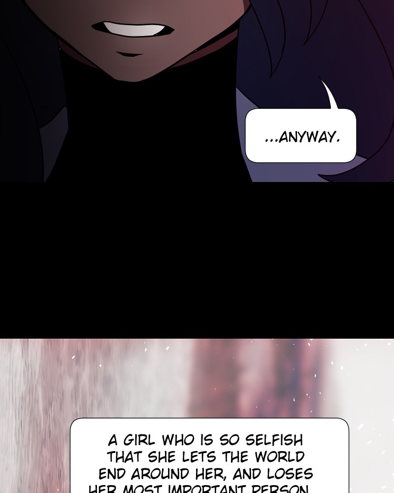 Love Me to Death Chapter 183 - Page 69