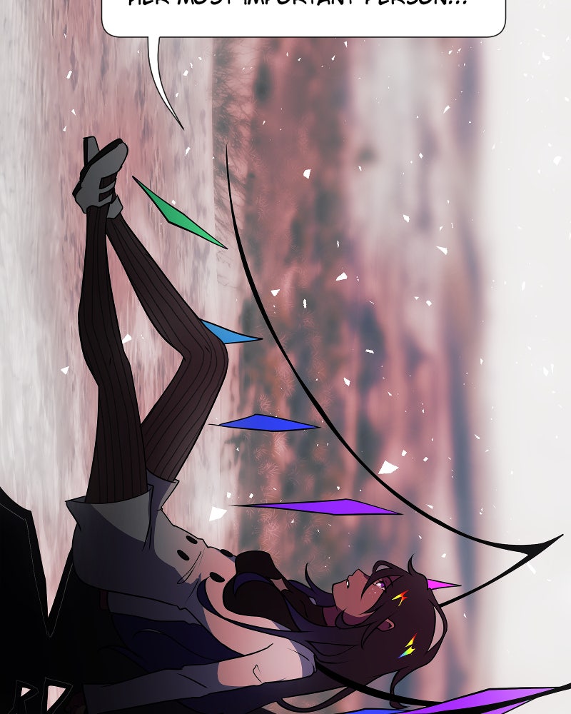 Love Me to Death Chapter 183 - Page 70