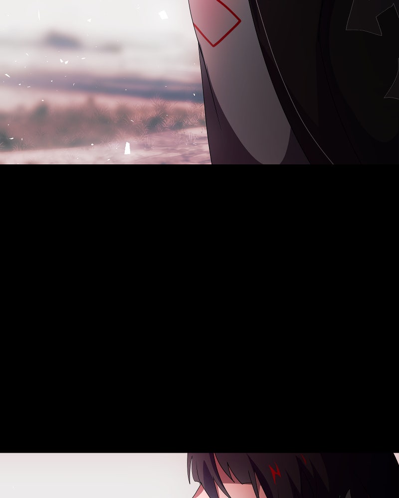 Love Me to Death Chapter 183 - Page 8