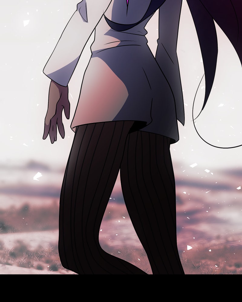 Love Me to Death Chapter 183 - Page 77