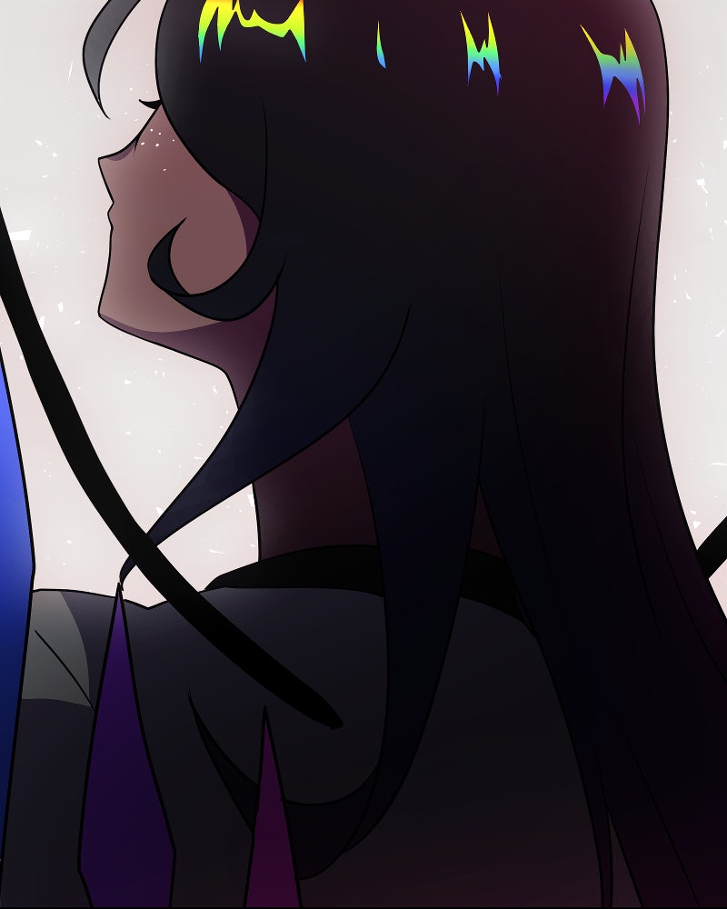 Love Me to Death Chapter 183 - Page 79