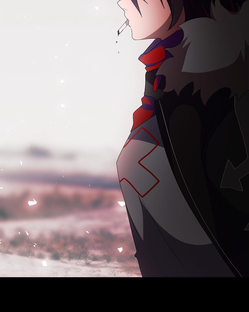 Love Me to Death Chapter 183 - Page 9
