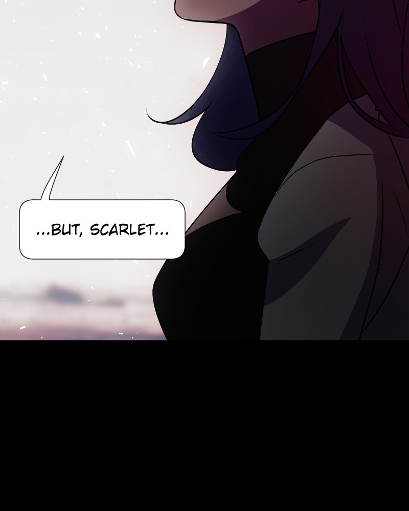 Love Me to Death Chapter 183 - Page 81