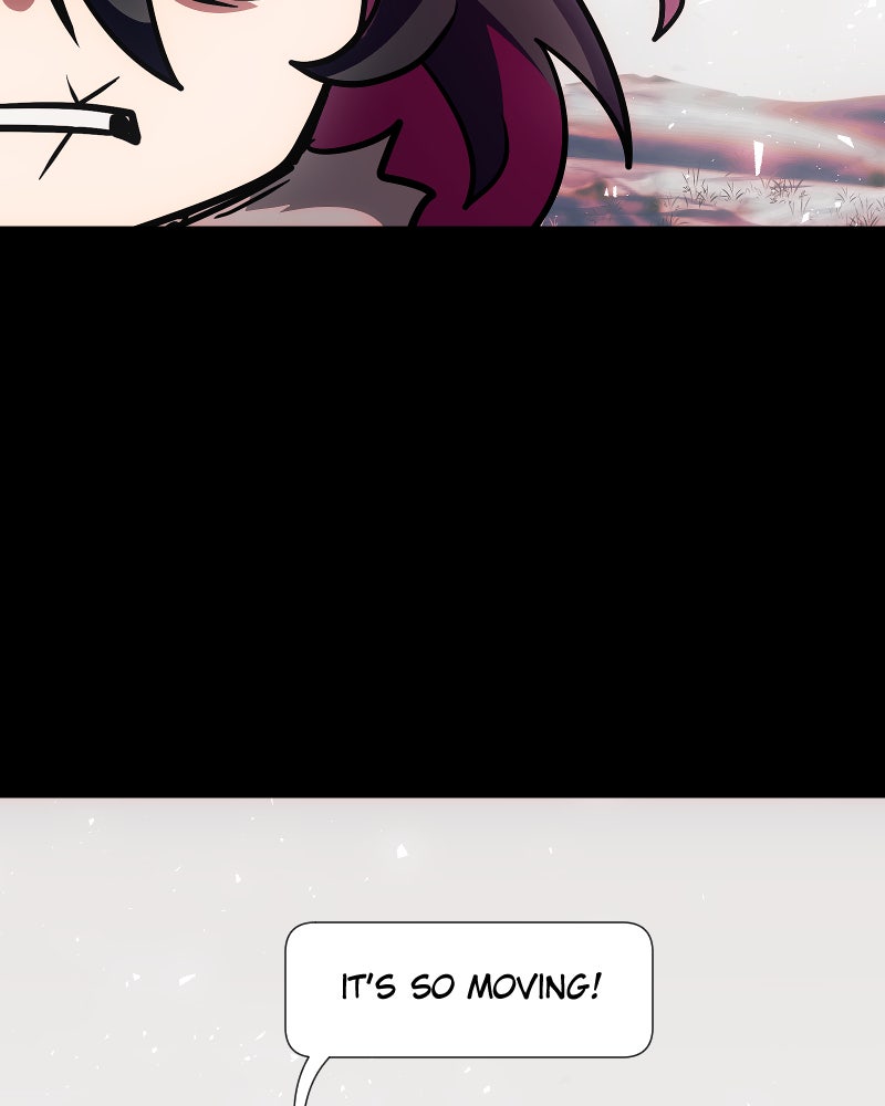 Love Me to Death Chapter 183 - Page 89