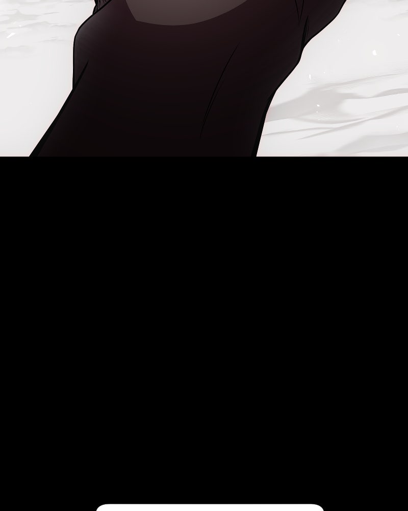 Love Me to Death Chapter 183 - Page 98