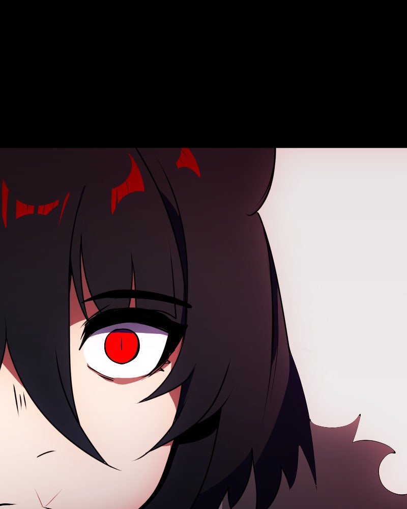 Love Me to Death Chapter 184 - Page 26