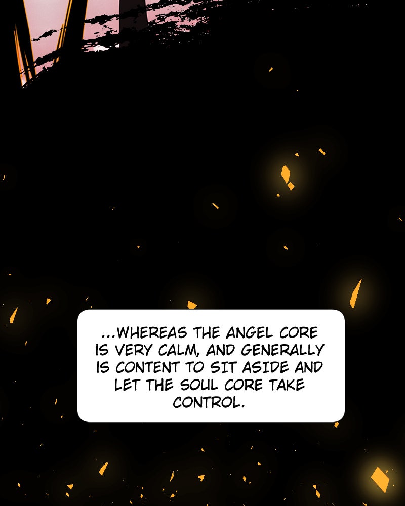 Love Me to Death Chapter 184 - Page 33
