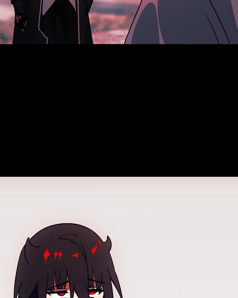 Love Me to Death Chapter 184 - Page 44