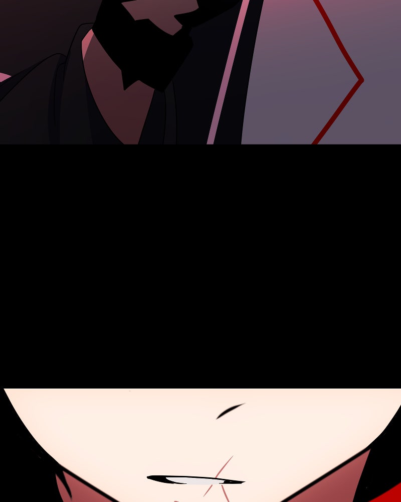 Love Me to Death Chapter 184 - Page 54
