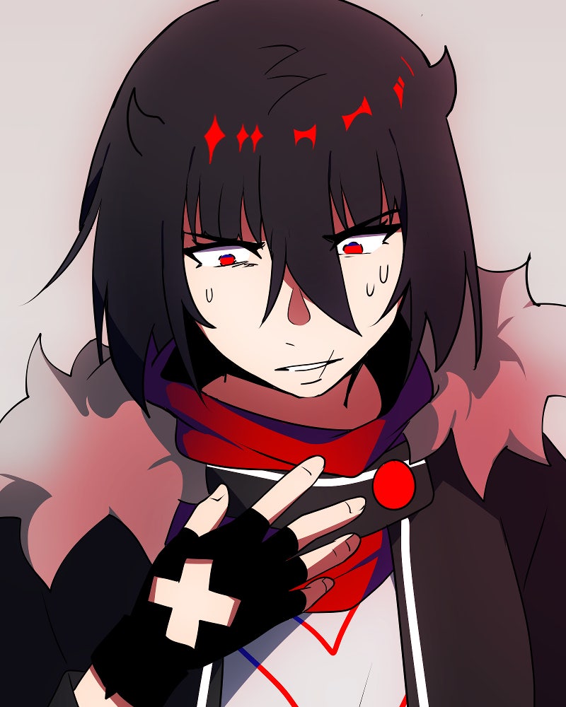 Love Me to Death Chapter 184 - Page 56