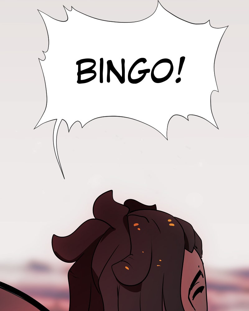Love Me to Death Chapter 184 - Page 58
