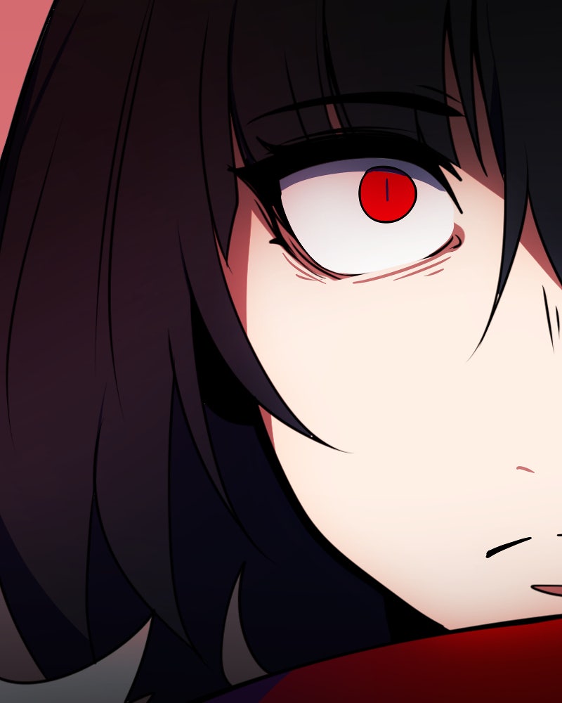 Love Me to Death Chapter 184 - Page 61